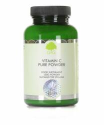 G&G C-vitamin italpor 150 g