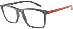 Arnette Frogface AN7209 2800