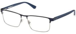 Timberland TB1783 091 Rama ochelari