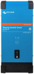 Victron Energy Phoenix 48/1600 Smart (PIN482160000)