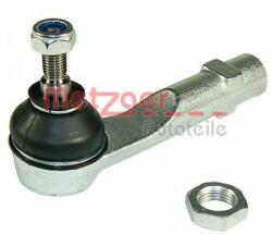 METZGER Cap de bara CITROEN C4 Picasso I (UD) (2007 - 2013) METZGER 54038402