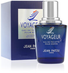 Jean Patou Voyageur EDT 50 ml