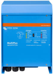 Victron Energy MultiPlus 24/3000/70-16 (PMP242300001)