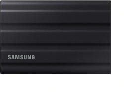 Samsung T7 Shield 4TB (MU-PE4T0S/EU)