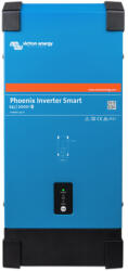 Victron Energy Phoenix 24/2000 Smart (PIN242201000)