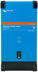 Victron Energy Phoenix 48/3000 Smart (PIN482300000)