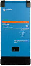 Victron Energy MultiPlus 12/2000/80-32 (PMP122200000)