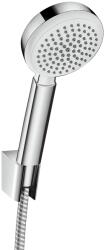 Hansgrohe 26665400