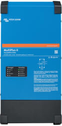 Victron Energy MultiPlus-II 12/3000/120-32 (PMP122305010)