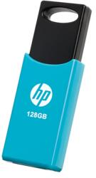 PNY 128GB USB 2.0 (HPFD212LB-128) Memory stick