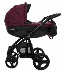 BabyActive Mommy Classic 3 in 1