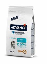 Affinity Advance Kitten 1,5 kg