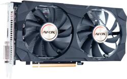 Vásárlás: AFOX Radeon R9 370 4GB GDDR5 (AFR9370-4096D5H9) Videokártya ...