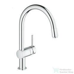 GROHE 3291800E