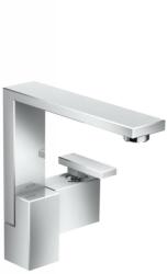 Hansgrohe AXOR 46020000