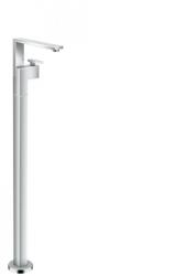 Hansgrohe AXOR 46040000