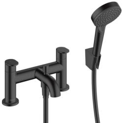 Hansgrohe 71461670