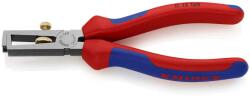 KNIPEX 11 12 160 Cleste