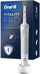 Oral-B PRO 6900 D36.545.5HX elektromos fogkefe vásárlás, olcsó Oral-B PRO  6900 D36.545.5HX elektromos fogkefe árak, akciók
