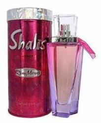 Remy Marquis Shalis EDP 60 ml
