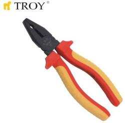 TROY T 21806