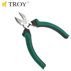 TROY T 21050 Cleste