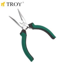 TROY T 21053