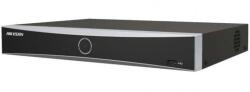 Hikvision 8-channel NVR DS-7608NXI-K1/8P