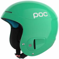 POC Skull X Spin