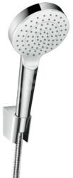 Hansgrohe Crometta 18cm 26567400