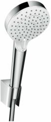 Hansgrohe Crometta 26694400