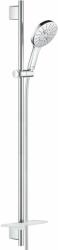 GROHE Rainshower SmartActive 130 26548000