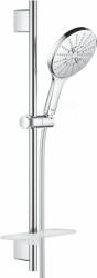 GROHE Rainshower SmartActive 150 26592000