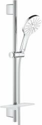 GROHE Rainshower SmartActive 130 26577LS0