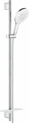 GROHE SmartActive 150 26594LS0