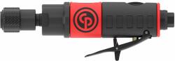 Chicago Pneumatic CP873C