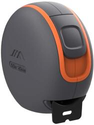  Acél mérőszalag JIMI Home JM-G15320N 5, 5 m