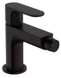 Hansgrohe Rebris S 72212670