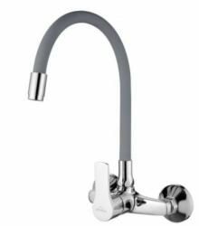 INVENA VERSO BC-82-E3S-L