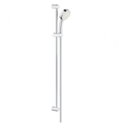 GROHE New Tempesta 27788002