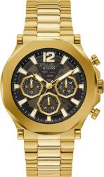 GUESS GW0539G2 Ceas