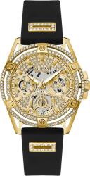 GUESS GW0536L3 Ceas