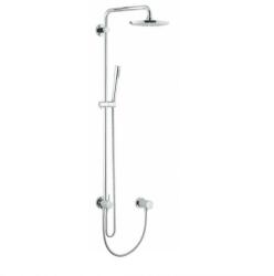 GROHE Rainshower System 210 27058000