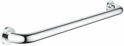 GROHE 40794001