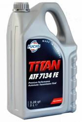 FUCHS Titan ATF 7134 FE 5 l