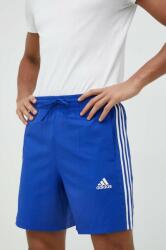 adidas edzős rövidnadrág Essentials Chelsea IC1487 - kék L