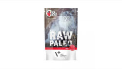 VetExpert Adult Raw Paleo beef 100 g