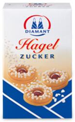 Diamant Hagel cukor 250 g