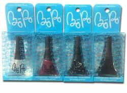 Worx Toys Bo-Po tini körömlakk 1db-os (BOP8155241)