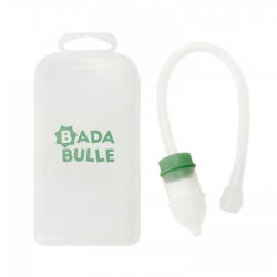 Badabulle - Aspirator nazal manual (B032004) - drool